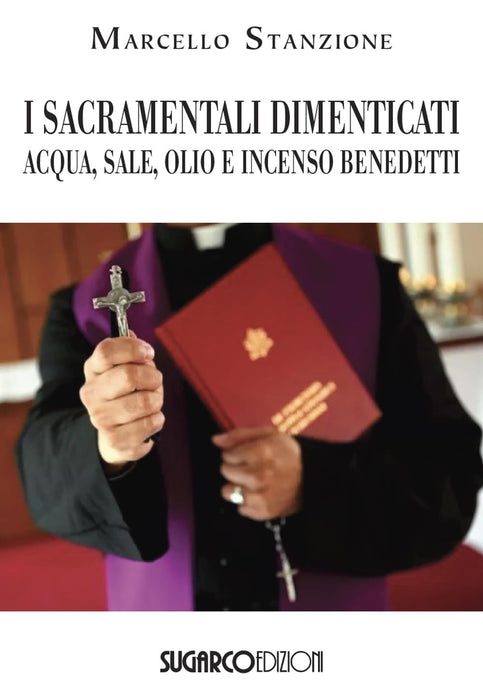 https://m.media-amazon.com/images/I/61iWJ2bIFPL.jpg