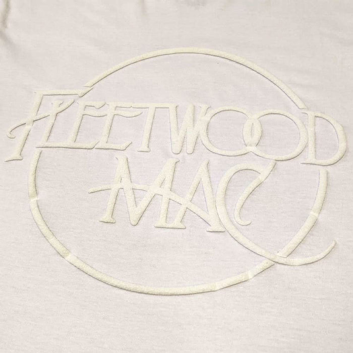 https://m.media-amazon.com/images/I/61iWYGChngL.jpg