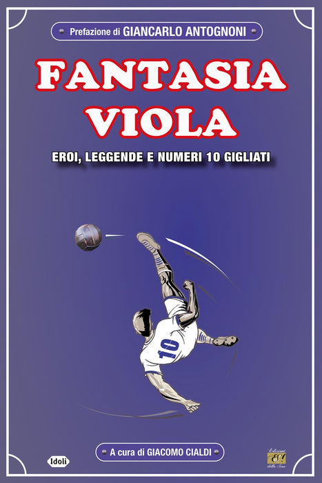 https://m.media-amazon.com/images/I/61iWviua1DL.jpg