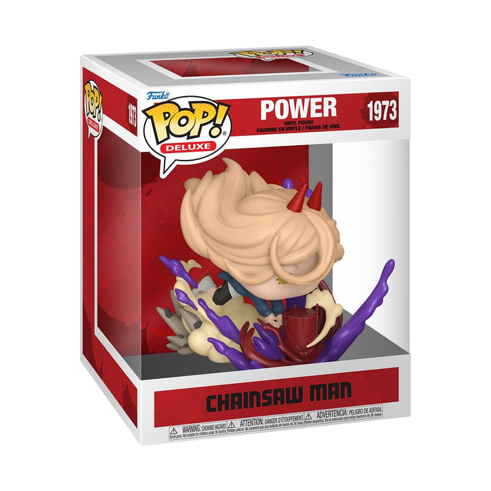 https://m.media-amazon.com/images/I/61iWy2BqQCL.jpg