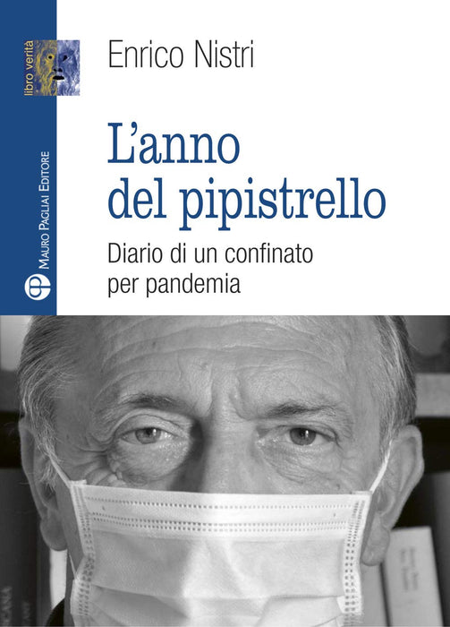 https://m.media-amazon.com/images/I/61iXCLpj6EL.jpg