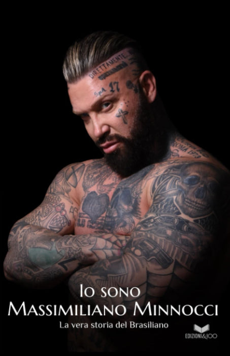 https://m.media-amazon.com/images/I/61iXGHrw9dL.jpg
