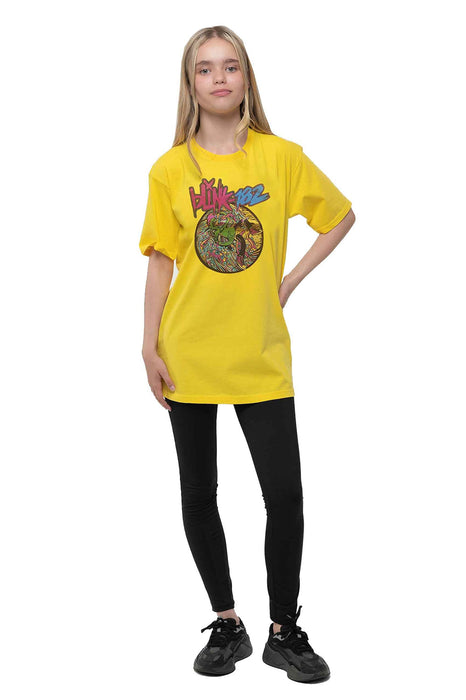 https://m.media-amazon.com/images/I/61iXRjOycKL.jpg
