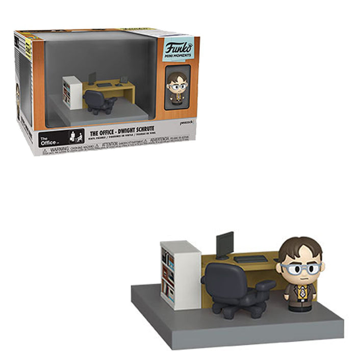 https://m.media-amazon.com/images/I/61iY88A8kFL.jpg