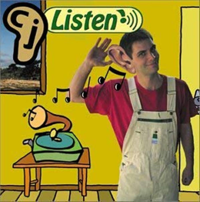 https://m.media-amazon.com/images/I/61iZ5MgepYL.jpg