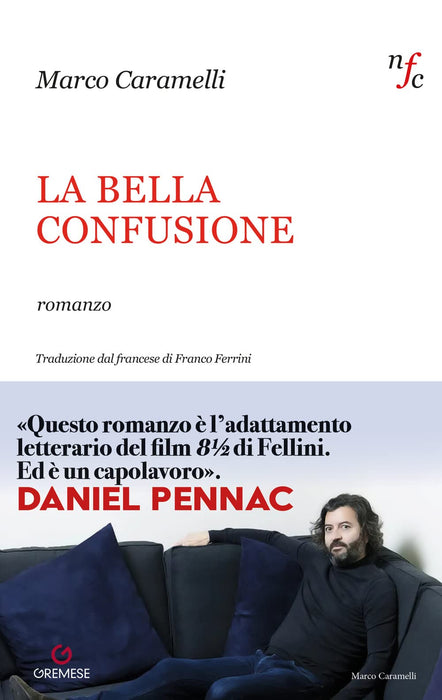 https://m.media-amazon.com/images/I/61iZa8FjOQL.jpg