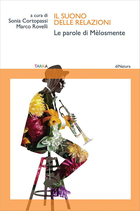 https://m.media-amazon.com/images/I/61iZlrYaayL.jpg