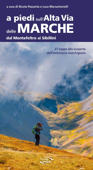 https://m.media-amazon.com/images/I/61i+VW2TbPL.jpg