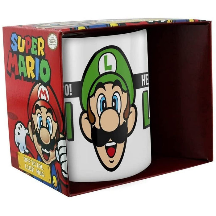 https://m.media-amazon.com/images/I/61ia75gO+0L.jpg