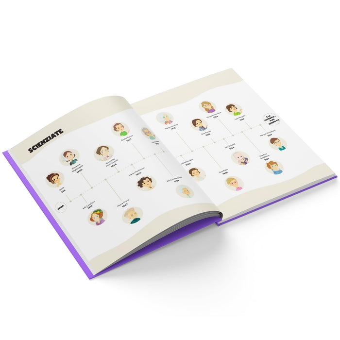 https://m.media-amazon.com/images/I/61iaB3xurHL.jpg