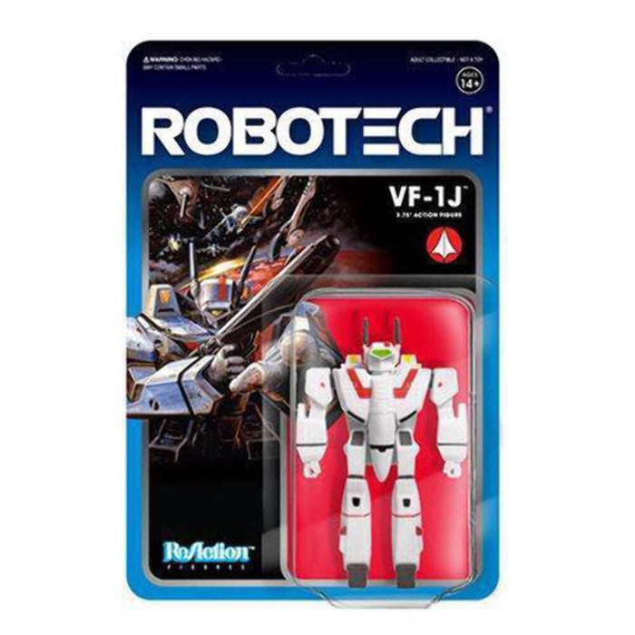 https://m.media-amazon.com/images/I/61iaeo1Y+vL.jpg