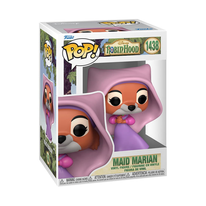 https://m.media-amazon.com/images/I/61ibEkuSiPL.jpg