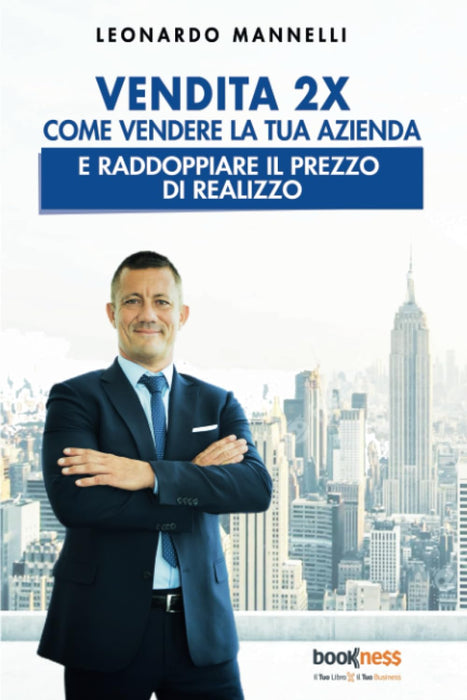 https://m.media-amazon.com/images/I/61ibJHzjceL.jpg