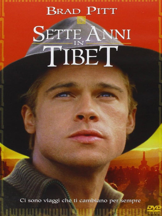 https://m.media-amazon.com/images/I/61ibl1aAJbL.jpg