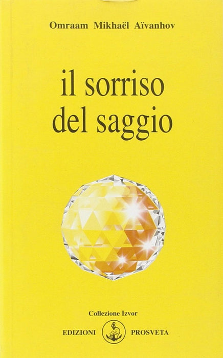 https://m.media-amazon.com/images/I/61icuU-6SmL.jpg