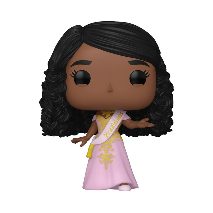 https://m.media-amazon.com/images/I/61idigtqudL.jpg