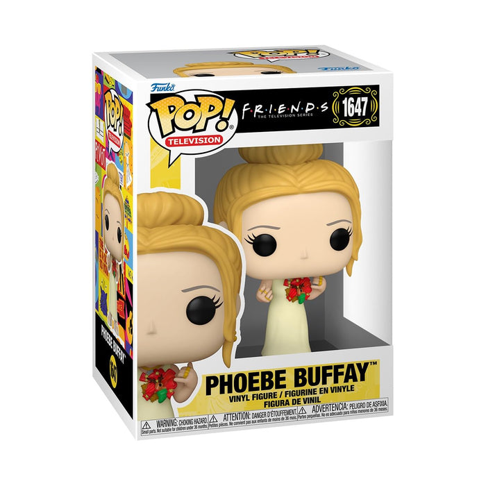 https://m.media-amazon.com/images/I/61idl0RCp2L.jpg