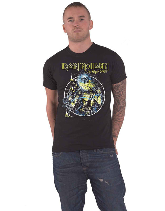 https://m.media-amazon.com/images/I/61ieJHyFU7S.jpg