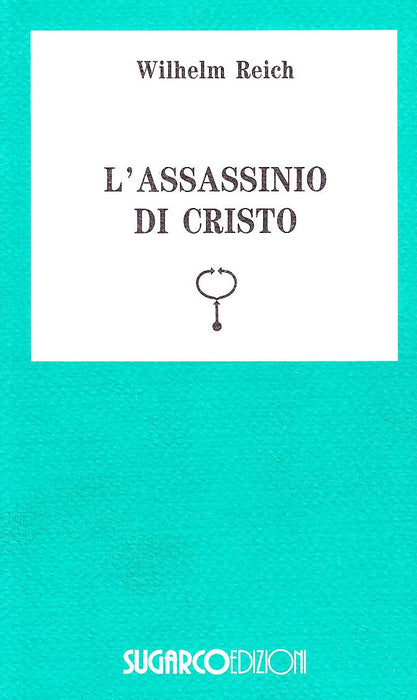 https://m.media-amazon.com/images/I/61ieWZ2VgQL.jpg
