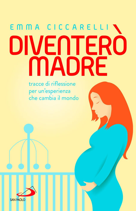 https://m.media-amazon.com/images/I/61ifNU7L+BL.jpg