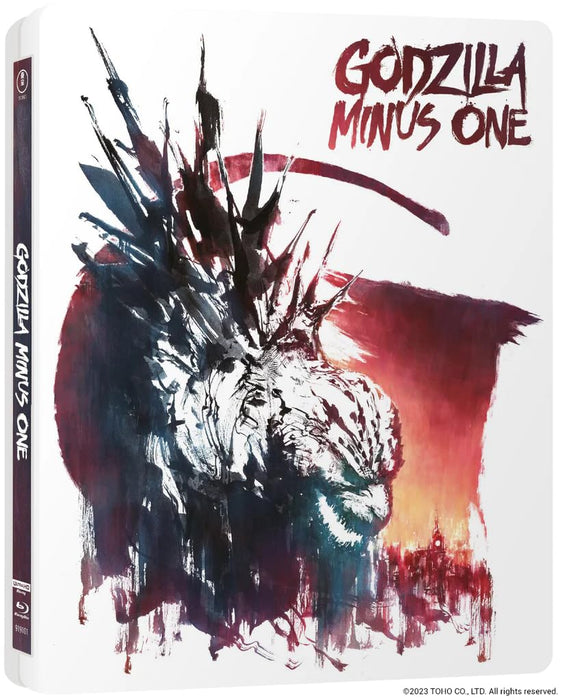 https://m.media-amazon.com/images/I/61ifWsGPMqL.jpg