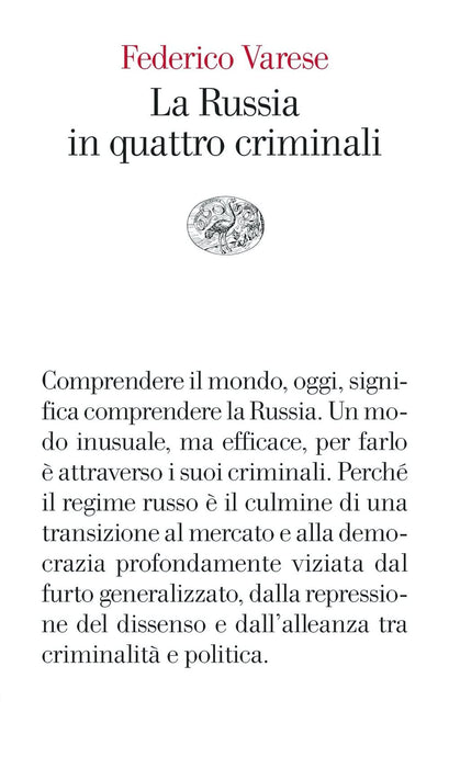 https://m.media-amazon.com/images/I/61ihZ86pYmL.jpg