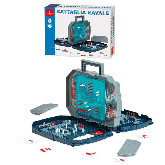 https://m.media-amazon.com/images/I/61ihuEsTA8L.jpg
