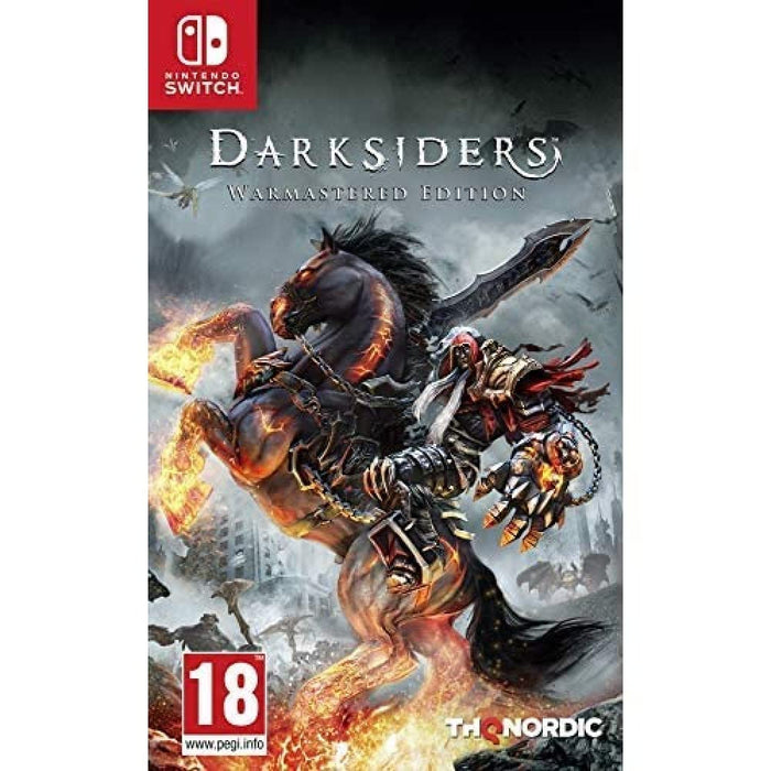 https://m.media-amazon.com/images/I/61iiSXLKuAL.jpg