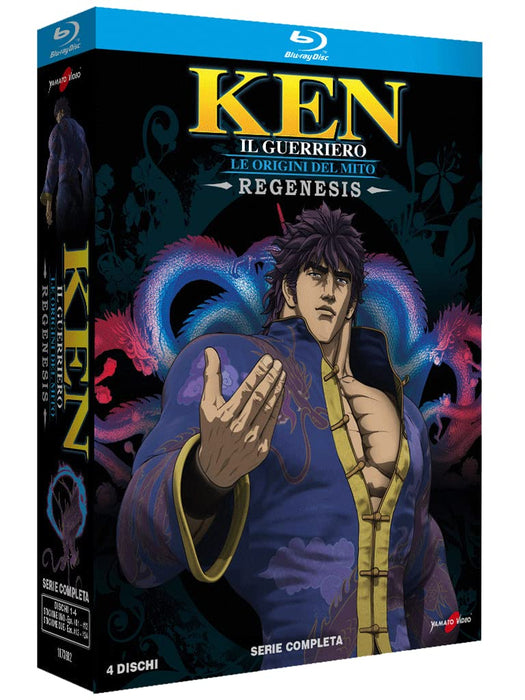 https://m.media-amazon.com/images/I/61iig-nh9WL.jpg