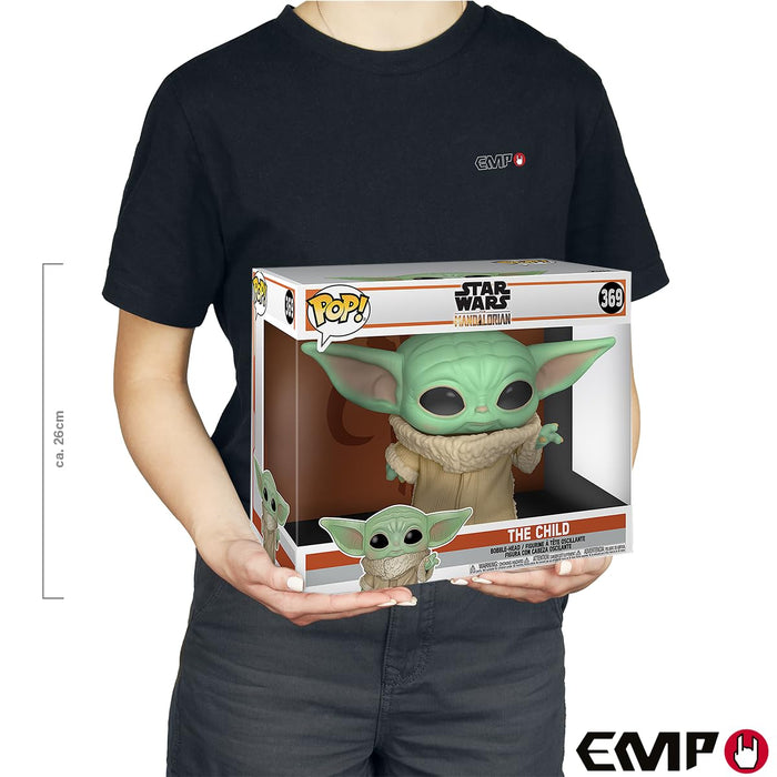 https://m.media-amazon.com/images/I/61iim5M6wTL.jpg
