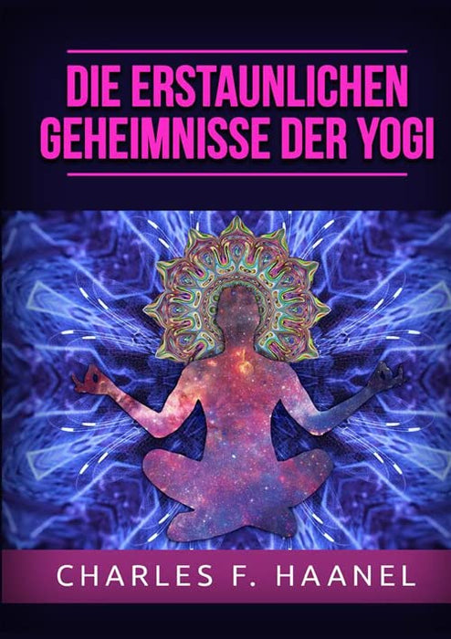 https://m.media-amazon.com/images/I/61iioKUEOgL.jpg