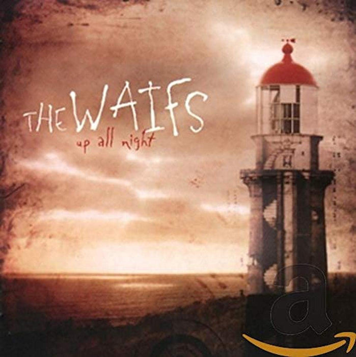 https://m.media-amazon.com/images/I/61ijMJZ+BOS.jpg