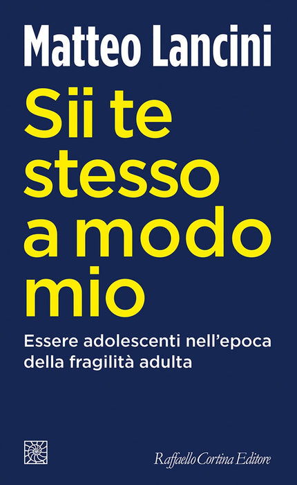 https://m.media-amazon.com/images/I/61ijc1SgA8L.jpg