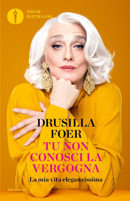 https://m.media-amazon.com/images/I/61ijoxkY29L.jpg