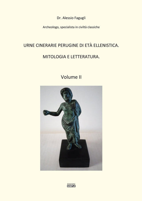 https://m.media-amazon.com/images/I/61ijxA-bfVL.jpg
