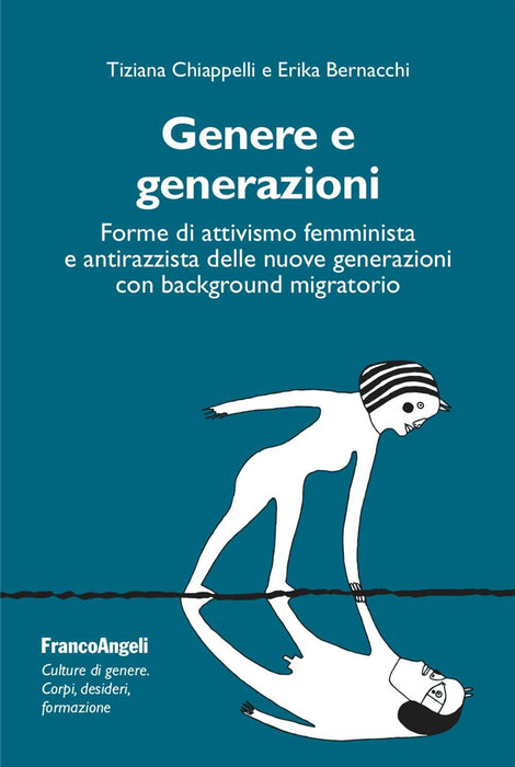 https://m.media-amazon.com/images/I/61ilAsUGB8L.jpg