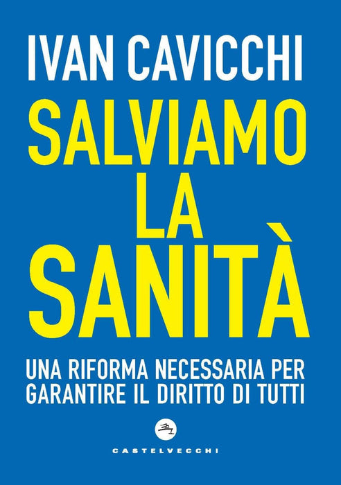 https://m.media-amazon.com/images/I/61imjsYSnqL.jpg