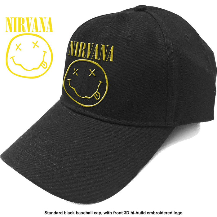 https://m.media-amazon.com/images/I/61inqRrCC6L.jpg