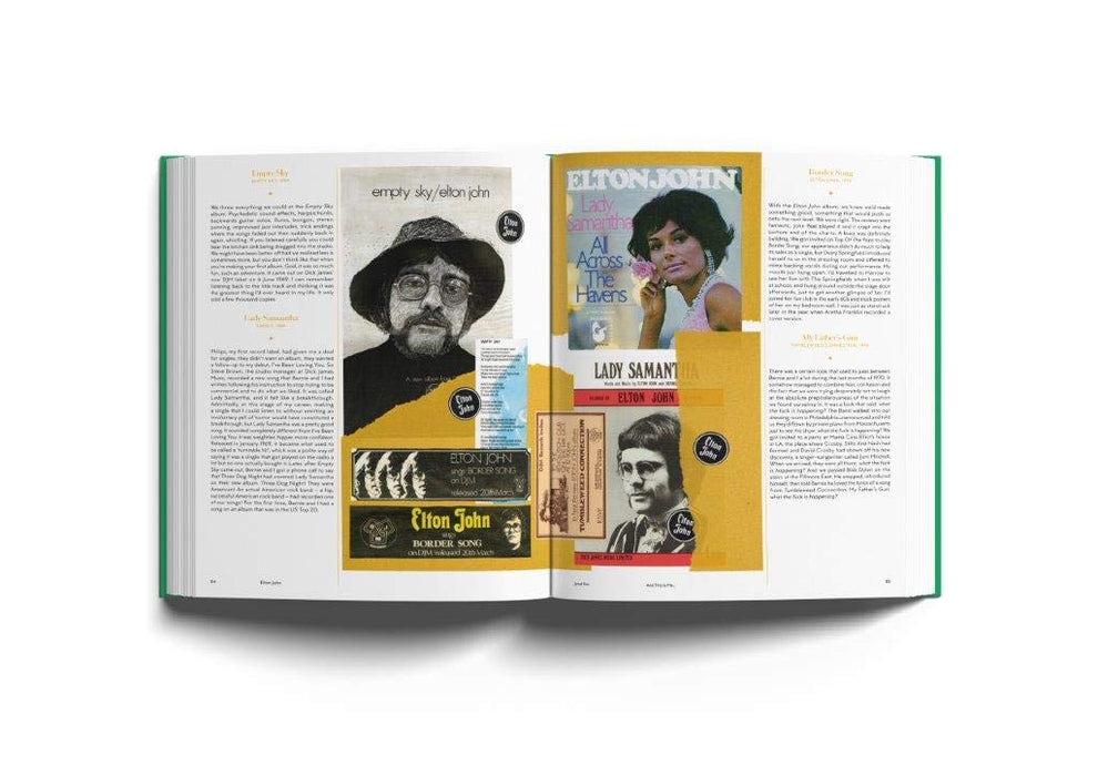 https://m.media-amazon.com/images/I/61io2eBKudL.jpg