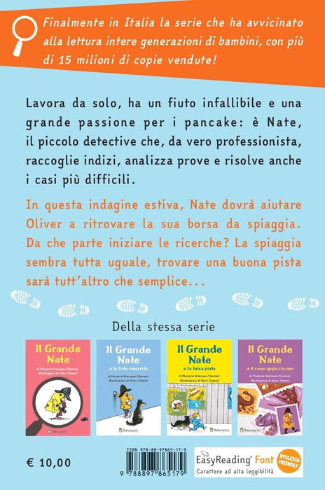 https://m.media-amazon.com/images/I/61ioAWFD5xL.jpg