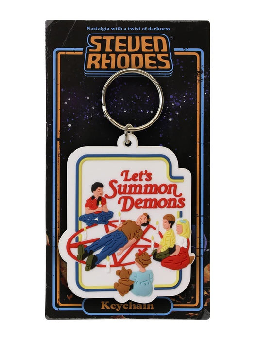 https://m.media-amazon.com/images/I/61ioszI+AyL.jpg
