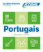 https://m.media-amazon.com/images/I/61ipGLguvxL.jpg