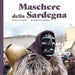https://m.media-amazon.com/images/I/61iqKuHjIdL.jpg