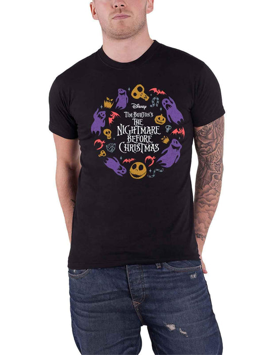 https://m.media-amazon.com/images/I/61irIYpK8iL.jpg