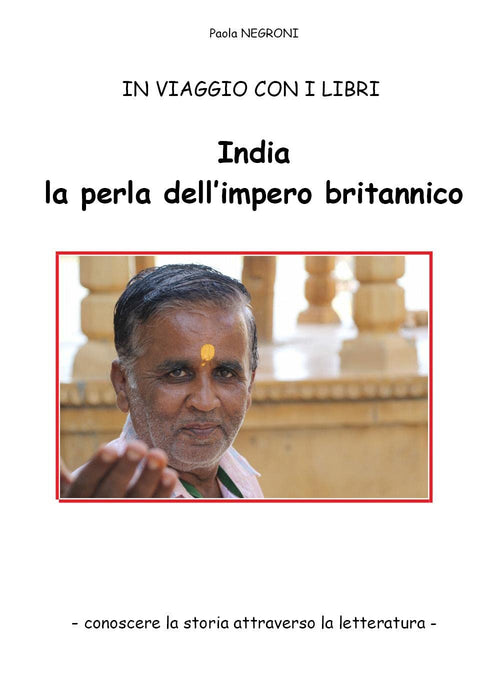 https://m.media-amazon.com/images/I/61irMp82zaL.jpg