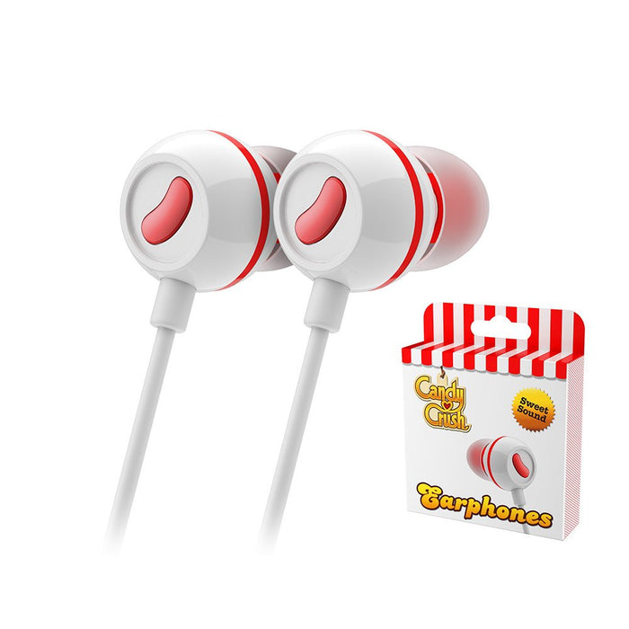 https://m.media-amazon.com/images/I/61irOPNz-xL.jpg