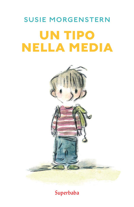 https://m.media-amazon.com/images/I/61isA9V83yL.jpg