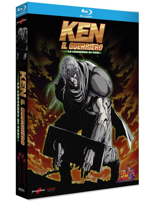 https://m.media-amazon.com/images/I/61isO+gw93L.jpg