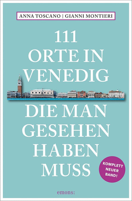 https://m.media-amazon.com/images/I/61isQ+zBaRL.jpg
