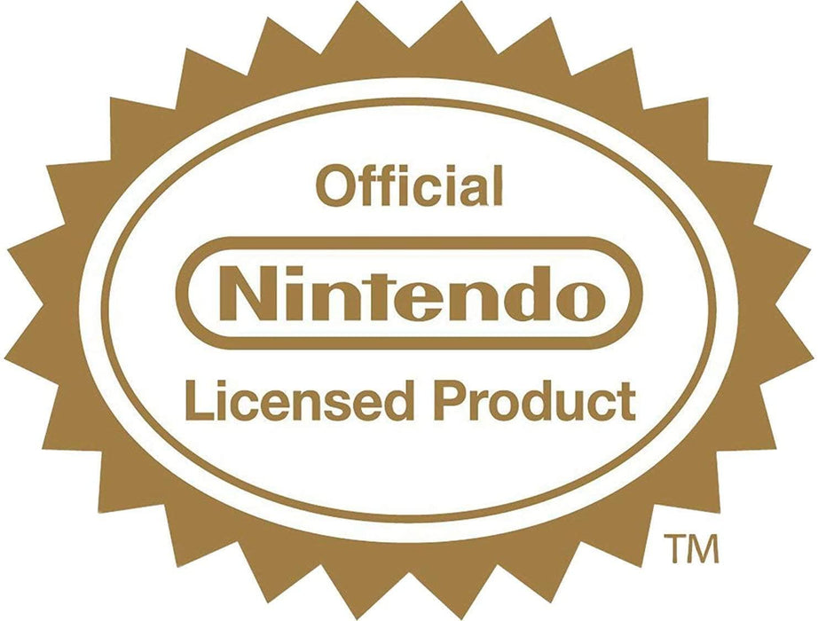 https://m.media-amazon.com/images/I/61itQkRX3fL.jpg